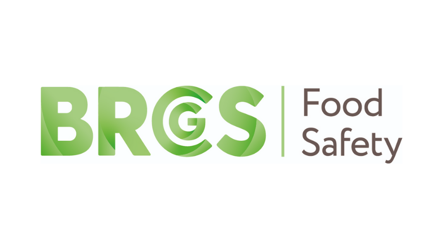 BRCGS