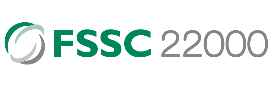 FSSC 22000